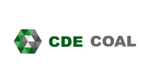 Logo-CDE-Samping-300x167