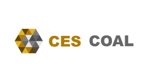 Logo-CES-Samping-300x167